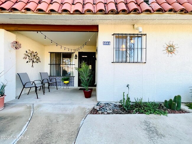 5968 Sun County Blvd