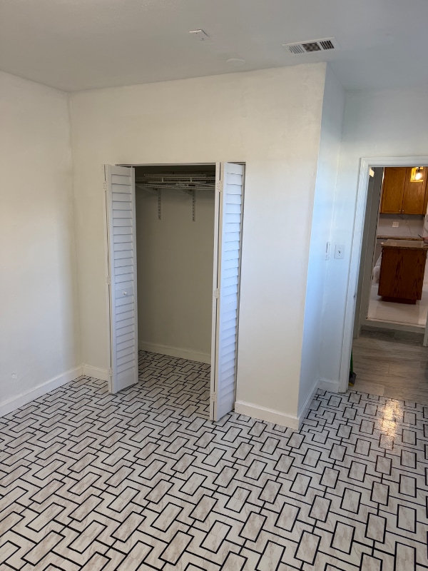 Photo - 24940 SW 129th Ct