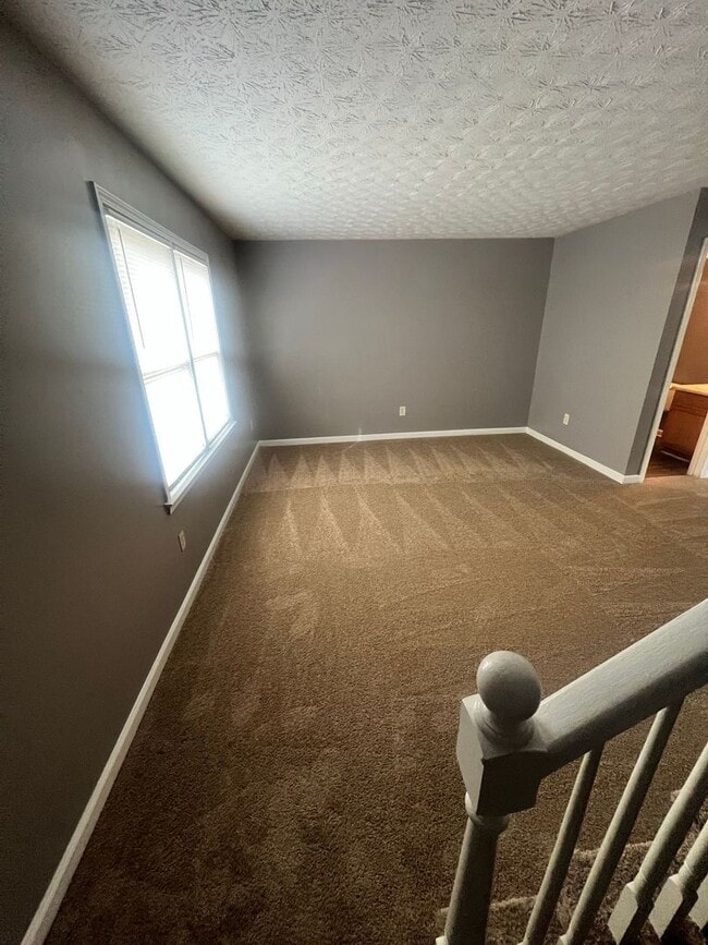 Photo - 541-543 Downing Street Unidad 541 Downing Street