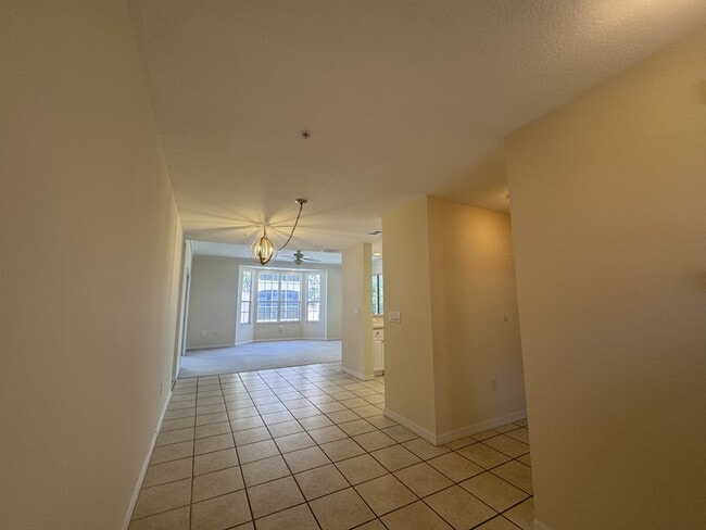 Photo - 1403 Gondola Park Dr