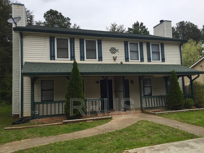 Building Photo - 2934 Lakemont Dr SW