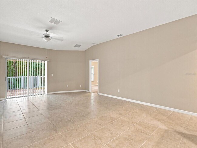 Photo - 13432 Crest Lake Dr