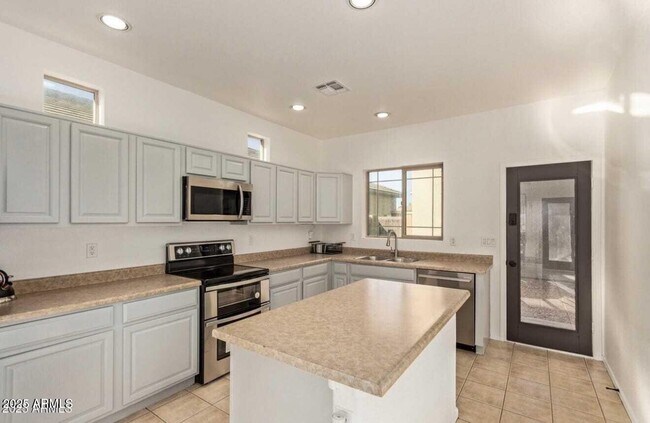 Photo - 9171 W Berkeley Rd