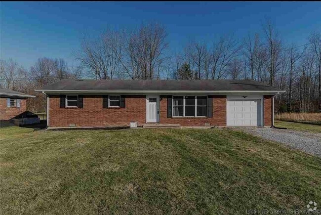 Building Photo - 465 Morgan Dr Rental