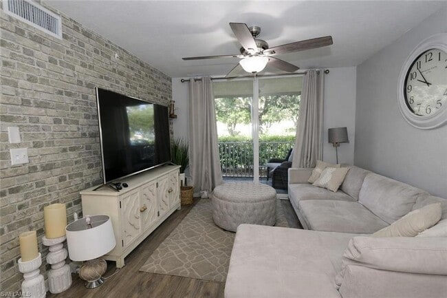 4105 Residence Drive