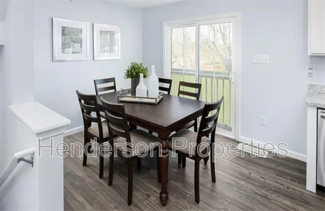 Photo - 6035 Cutwater Cir