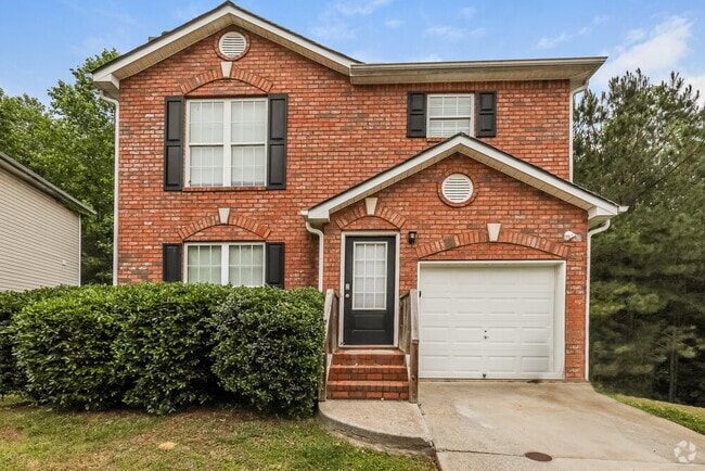 Building Photo - 4047 Riverside Pkwy Rental