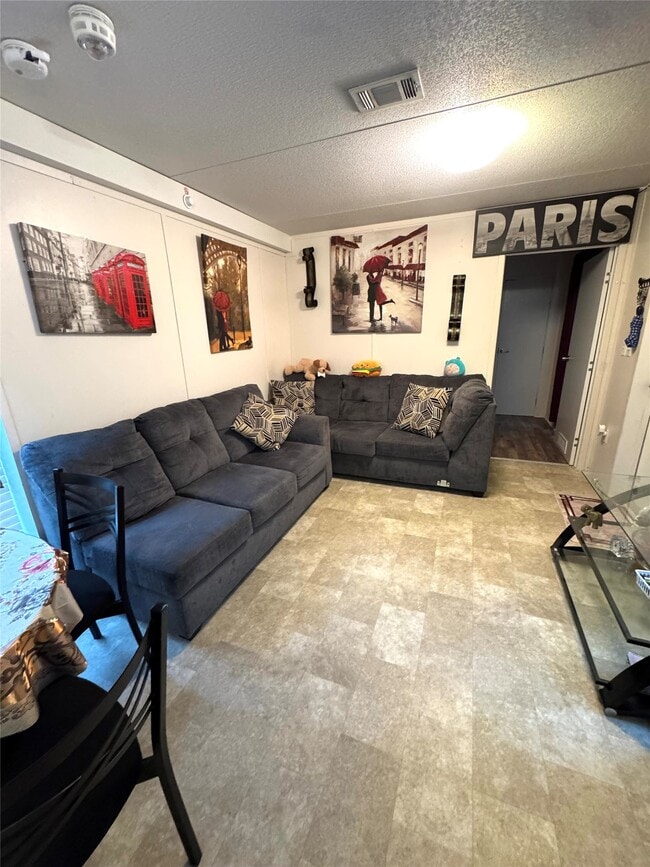 Photo - 5100 Allen-Genoa Rd