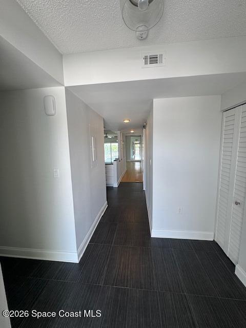 Photo - 1208 E River Dr Unit 401