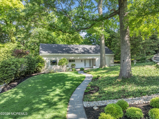 Photo - 17 Hilltop Terrace N