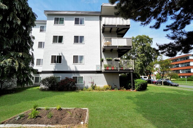 Photo - Casa Montego