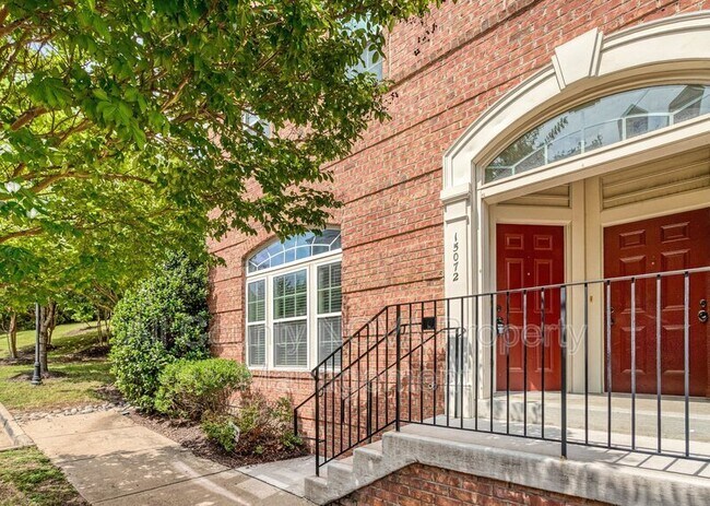 Photo - 15072 Leicestershire St