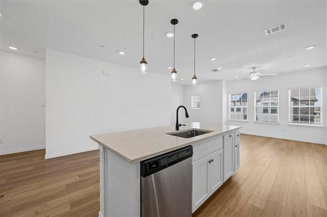 Photo - 2226 Adena Spgs Dr