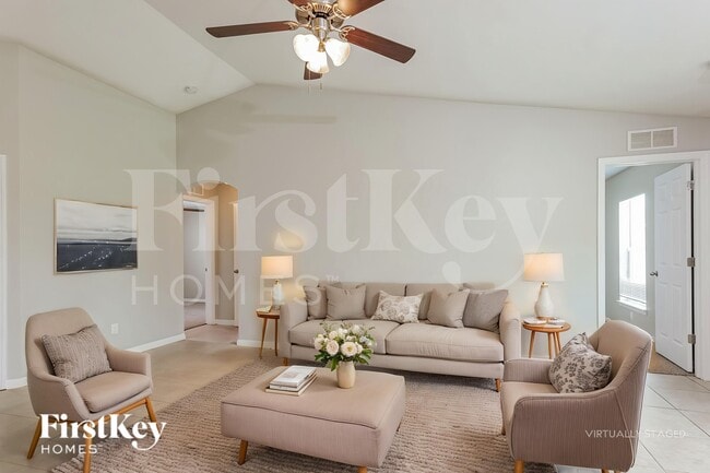 Photo - 2512 NW 24th Terrace