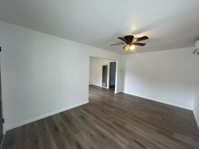 Photo - Charming 4 Bed, 3 Bath Home + Bonus 1 Bed/...