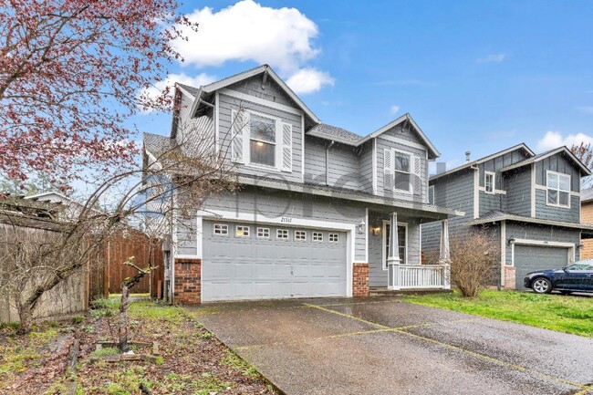 Photo - 21312 Redtop Terrace