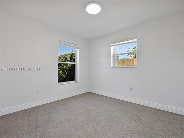 Photo - 340 NW 45th St