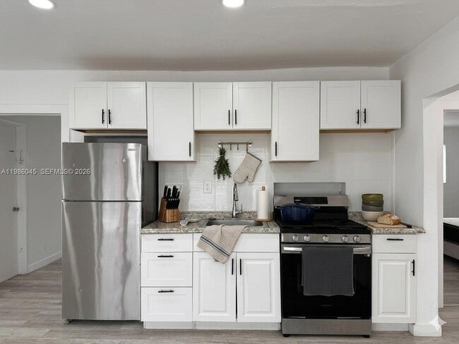 Photo - 316 Surfside Blvd Unit 5