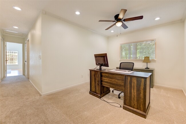 Photo - 56 E Village Knoll Cir