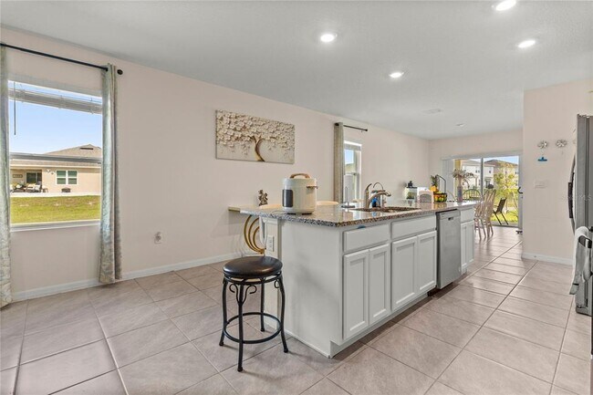 Photo - 2667 Barred Owl Ln