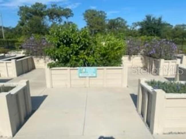 Twin Lakes 1/2 Duplex - Twin Lakes 1/2 Duplex House