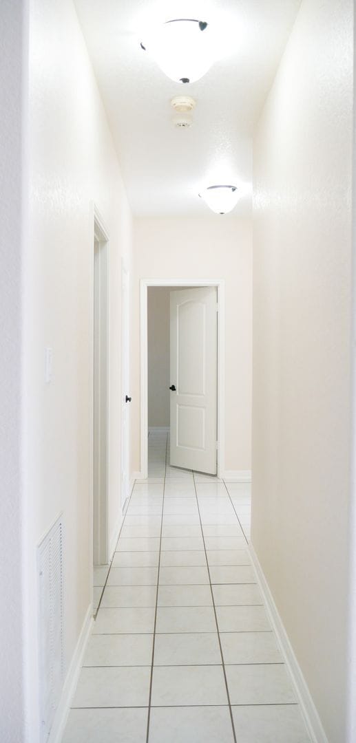 Photo - Beautiful rental home in NW San Antonio (1604/Wiseman)