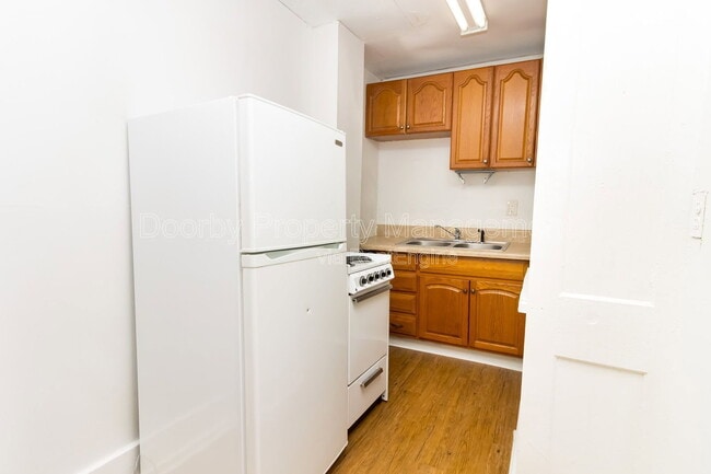 Photo - 12 Bellflower Cir Unit 2