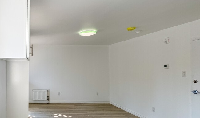 Photo - 630 Cummings Ave Unit 209