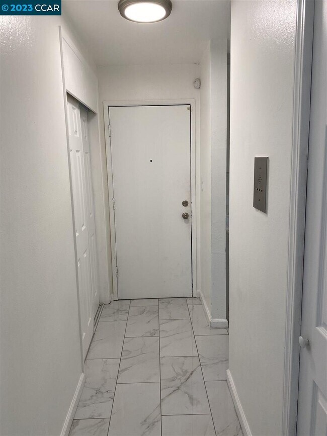 Photo - 1591 Ellis St Unidad 314