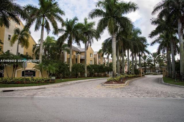 Photo - 520 SW 111th Ave Unit 102