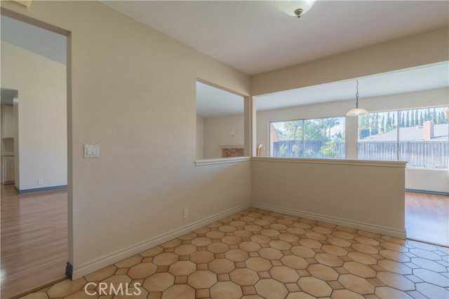 Photo - 2990 N Rippling Creek Dr