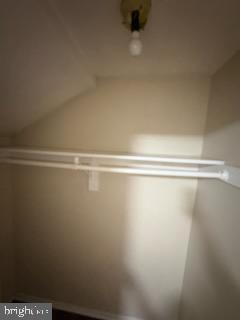 Photo - 307 E Main St Unit B1