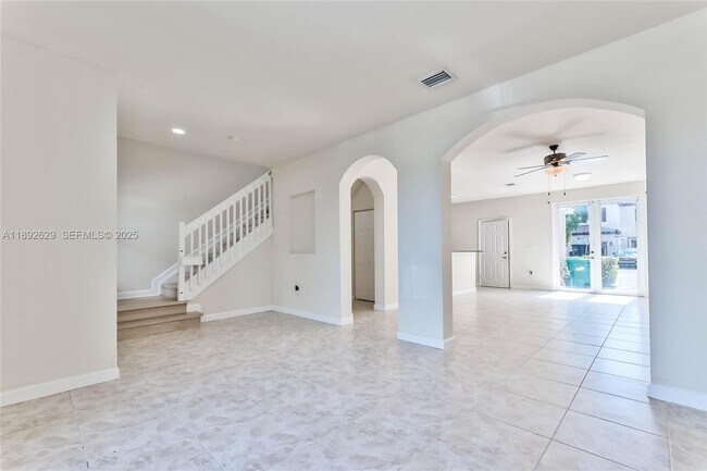 Photo - 17062 SW 95th Terrace