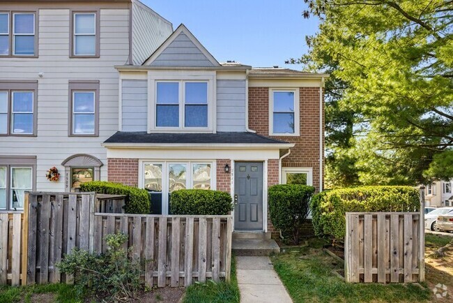 Building Photo - 7511 Belle Grae Dr Rental
