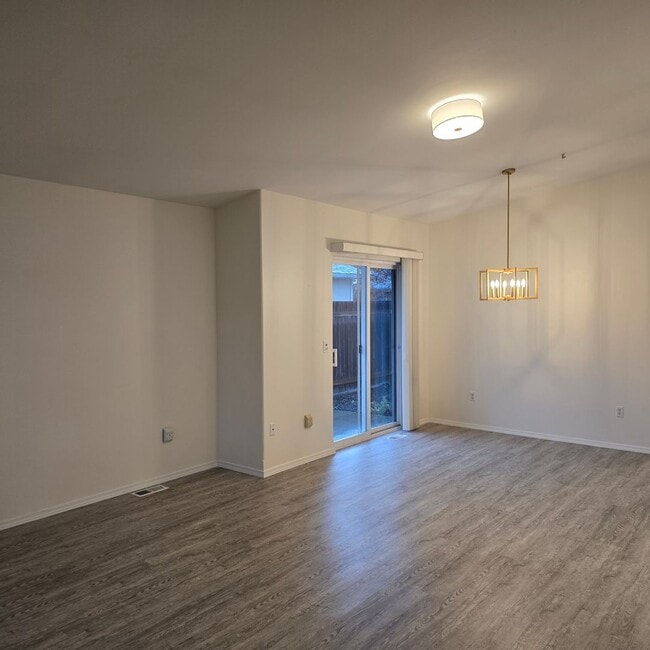 Photo - Cozy Condo for Lease