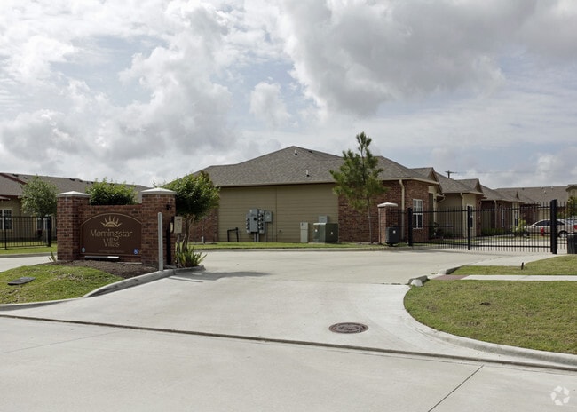 Photo - Morningstar Villas