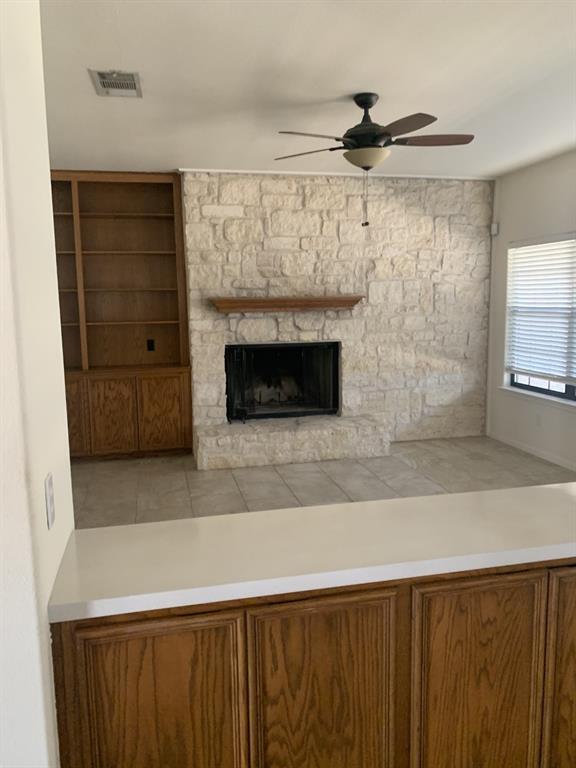 Photo - 3300 Pinnacle Cove