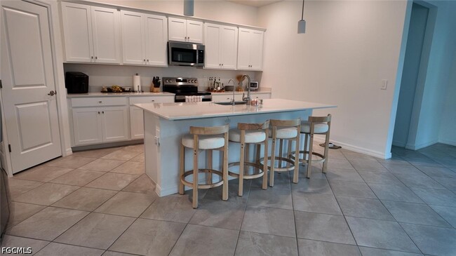 18751 Marlin Kite Ln