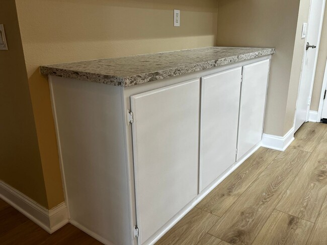 Photo - Gorgeous Condo in Laguna Niguel! Unit 29C