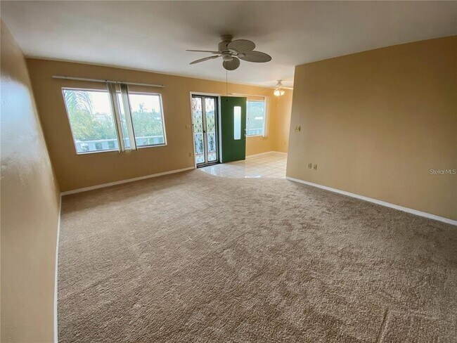 Photo - 11251 80th Ave Unit 308