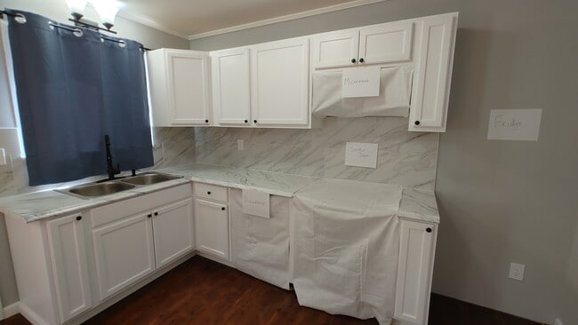 2133 Woodbine Ave Unit 2131