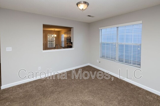 Photo - 112 Brushy Hollow Ln