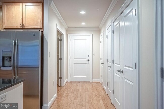 Photo - 3625 10th St N Unit 211