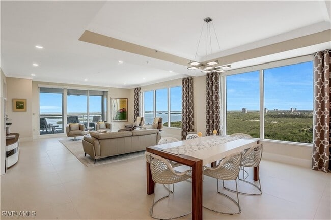 Building Photo - 4971 Bonita Bay Blvd Unit 1606