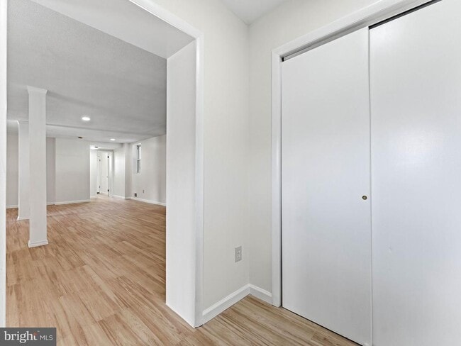Building Photo - 3768 NJ-27