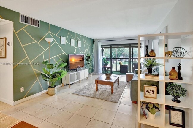 Photo - 5821 Washington St Condo Unit 30