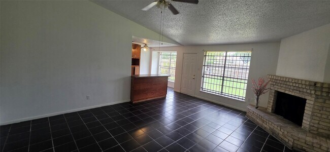 Photo - 2606 Lemonwood Ln