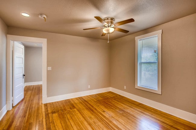 Photo - 1115 15th St Unit 3