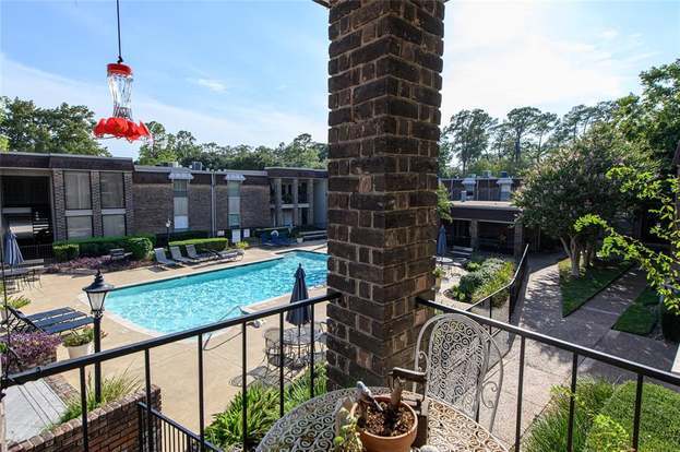 Building Photo - 7575 Katy Fwy Rental