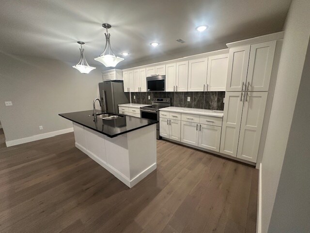 Photo - 112 Beechwood Ln